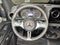 2026 Mercedes-Benz Sprinter Crew 2500 Standard Roof I4 Diesel HO 144 AWD