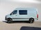 2026 Mercedes-Benz Sprinter Crew 2500 Standard Roof I4 Diesel HO 144 AWD