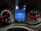 2026 Mercedes-Benz Sprinter Crew 2500 Standard Roof I4 Diesel HO 144 AWD