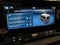 2026 Mercedes-Benz Sprinter Crew 2500 Standard Roof I4 Diesel HO 144 AWD