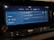 2026 Mercedes-Benz Sprinter Crew 2500 Standard Roof I4 Diesel HO 144 AWD