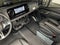 2026 Mercedes-Benz Sprinter Crew 2500 Standard Roof I4 Diesel HO 144 AWD