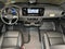 2026 Mercedes-Benz Sprinter Crew 2500 Standard Roof I4 Diesel HO 144 AWD