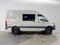 2026 Mercedes-Benz Sprinter 2500 Standard Roof I4 Diesel HO 144 AWD