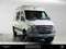 2026 Mercedes-Benz Sprinter 2500 Standard Roof I4 Diesel HO 144 AWD
