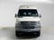 2026 Mercedes-Benz Sprinter 2500 Standard Roof I4 Diesel HO 144 AWD