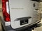 2026 Mercedes-Benz Sprinter 2500 Standard Roof I4 Diesel HO 144 AWD