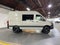 2026 Mercedes-Benz Sprinter 2500 Standard Roof I4 Diesel HO 144 AWD