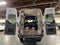 2026 Mercedes-Benz Sprinter 2500 Standard Roof I4 Diesel HO 144 AWD