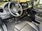 2026 Mercedes-Benz Sprinter 2500 Standard Roof I4 Diesel HO 144 AWD