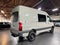 2026 Mercedes-Benz Sprinter 2500 Standard Roof I4 Diesel HO 144 AWD
