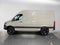 2026 Mercedes-Benz Sprinter 2500 Standard Roof I4 Diesel HO 144 AWD
