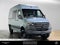 2026 Mercedes-Benz Sprinter 2500 Standard Roof I4 Diesel HO 144 AWD