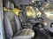 2026 Mercedes-Benz Sprinter 2500 Standard Roof I4 Diesel HO 144 AWD