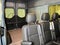 2026 Mercedes-Benz Sprinter 2500 Standard Roof I4 Diesel HO 144 AWD