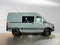 2026 Mercedes-Benz Sprinter 2500 Standard Roof I4 Diesel HO 144 AWD