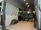 2026 Mercedes-Benz Sprinter 2500 Standard Roof I4 Diesel HO 144 AWD