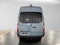 2026 Mercedes-Benz Sprinter 2500 Standard Roof I4 Diesel HO 144 AWD