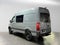 2026 Mercedes-Benz Sprinter 2500 Standard Roof I4 Diesel HO 144 AWD