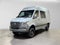 2026 Mercedes-Benz Sprinter 2500 Standard Roof I4 Diesel HO 144 AWD