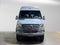 2026 Mercedes-Benz Sprinter 2500 Standard Roof I4 Diesel HO 144 AWD