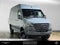 2026 Mercedes-Benz Sprinter Cargo 2500 Standard Roof I4 Diesel HO 144 AWD