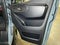 2026 Mercedes-Benz Sprinter Cargo 2500 Standard Roof I4 Diesel HO 144 AWD