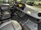 2026 Mercedes-Benz Sprinter Cargo 2500 Standard Roof I4 Diesel HO 144 AWD