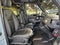 2026 Mercedes-Benz Sprinter Cargo 2500 Standard Roof I4 Diesel HO 144 AWD