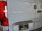 2026 Mercedes-Benz Sprinter Cargo 2500 Standard Roof I4 Diesel HO 144 AWD