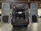 2026 Mercedes-Benz Sprinter Cargo 2500 Standard Roof I4 Diesel HO 144 AWD