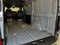 2026 Mercedes-Benz Sprinter Cargo 2500 Standard Roof I4 Diesel HO 144 AWD