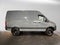 2026 Mercedes-Benz Sprinter Cargo 2500 Standard Roof I4 Diesel HO 144 AWD