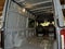 2026 Mercedes-Benz Sprinter Cargo 2500 Standard Roof I4 Diesel HO 144 AWD