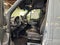 2026 Mercedes-Benz Sprinter Cargo 2500 Standard Roof I4 Diesel HO 144 AWD