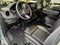 2026 Mercedes-Benz Sprinter Cargo 2500 Standard Roof I4 Diesel HO 144 AWD