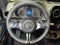 2026 Mercedes-Benz Sprinter Cargo 2500 Standard Roof I4 Diesel HO 144 AWD