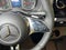 2026 Mercedes-Benz Sprinter Cargo 2500 Standard Roof I4 Diesel HO 144 AWD