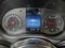 2026 Mercedes-Benz Sprinter Cargo 2500 Standard Roof I4 Diesel HO 144 AWD