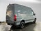 2026 Mercedes-Benz Sprinter Cargo 2500 Standard Roof I4 Diesel HO 144 AWD