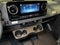 2026 Mercedes-Benz Sprinter Cargo 2500 Standard Roof I4 Diesel HO 144 AWD