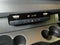 2026 Mercedes-Benz Sprinter Cargo 2500 Standard Roof I4 Diesel HO 144 AWD