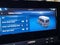 2026 Mercedes-Benz Sprinter Cargo 2500 Standard Roof I4 Diesel HO 144 AWD