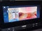 2026 Mercedes-Benz Sprinter Cargo 2500 Standard Roof I4 Diesel HO 144 AWD