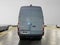 2026 Mercedes-Benz Sprinter Cargo 2500 Standard Roof I4 Diesel HO 144 AWD