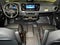 2026 Mercedes-Benz Sprinter Cargo 2500 Standard Roof I4 Diesel HO 144 AWD