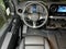 2026 Mercedes-Benz Sprinter Cargo 2500 Standard Roof I4 Diesel HO 144 AWD
