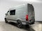 2026 Mercedes-Benz Sprinter Cargo 2500 Standard Roof I4 Diesel HO 144 AWD