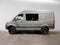 2026 Mercedes-Benz Sprinter Cargo 2500 Standard Roof I4 Diesel HO 144 AWD