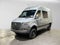 2026 Mercedes-Benz Sprinter Cargo 2500 Standard Roof I4 Diesel HO 144 AWD